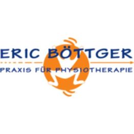 Physiotherapie