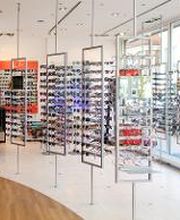 Kühne Optik Bild 3