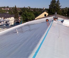 Franz Lang GmbH Bild 4