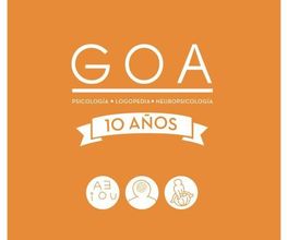 Centro GOA imagen 18