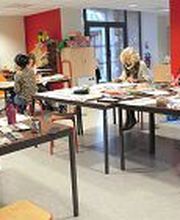 Ailan Assoc intercommunale pour Loisirs et Activités Nature image 1