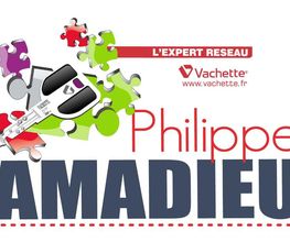 Amadieu Philippe image 3
