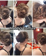Coiffure Maddys image 20
