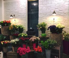 Floramande image 3
