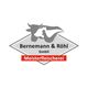 Meisterfleischerei Bernemann & Röhl GmbH