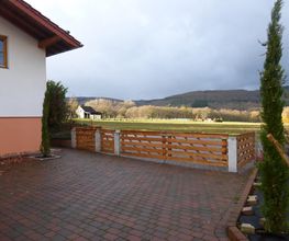 Stark im Garten Bild 36