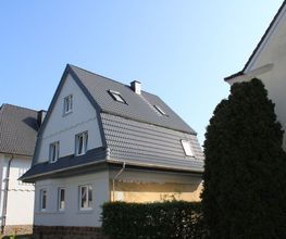 Revierdach GmbH Bild 7