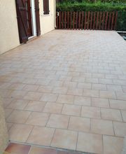 Entreprise Nicolas image 10