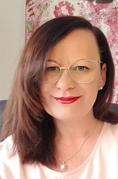 Tanja Schütz Coaching & Therapie