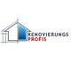 Renovierungsprofis GmbH