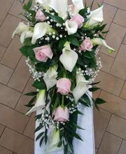 ETAMINE FLEURS image 13