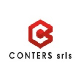 Termoidraulica Caldaie Rubinetteria Sanitari Conters logo