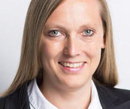 Susanne van der Loo
Diplom Betriebswirtin (FH)
Steuerberaterin
Stadtlohn