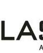 Plasco AG Abdichtungssysteme