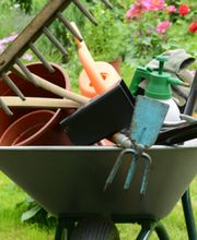 Greenprint Paysagiste Bild 2