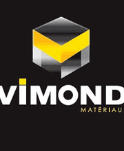 VIMOND MATERIAUX AVRANCHES image 3