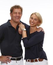 Zahnarztpraxis Dr. Peter und Katrin Bastobbe Bild 7