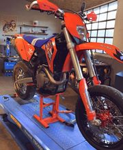 LC2roues image 7