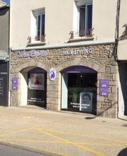 MISS EPI TETE image 3