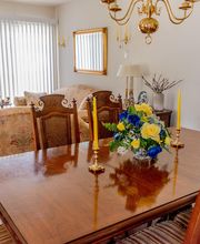 Upper Deerfield Estates image 20