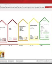 KD-Energieconsulting & Solution Bild 2