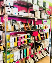 Pro Beauté And Co image 5