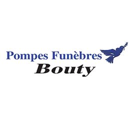 Pompes Funèbres Bouty
