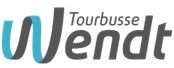 Tourbusse Wendt