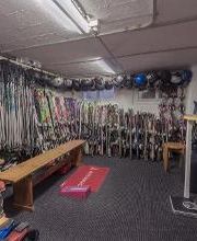 Ski-Shop Ramser GmbH Bild 7