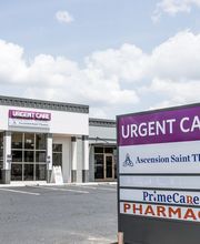 Ascension Saint Thomas Urgent Care Gallatin, TN image 1