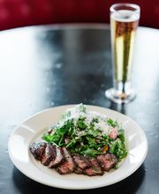 Walloon's Restaurant image 2