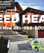 Climatemp Cooling & Heating image 17