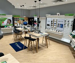 freenet Shop Bild 2