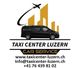 Taxi Center Luzern