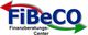 FiBeCO FinanzberatungsCenter