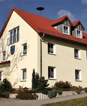 Die FahrSchule Raab GmbH Bild 9