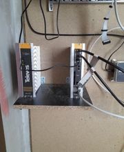 Allo Antennes image 6