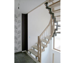 Treppen und Geländerbau Schmidpeter Bild 7