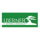 J. Berner Gartenbau und Baumschulen