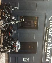 Atelier de Marcel's image 2