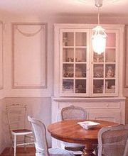 Coryn Atelier Bild 3