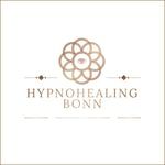 Hypnohealing Bonn
