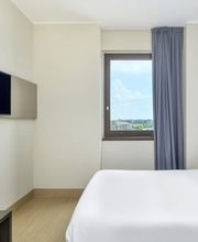 B&B HOTEL Milano Monza immagine 13