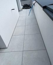 A&M.CH Entreprise Bild 9