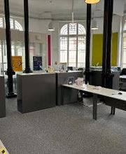 Agence d'intérim Randstad - Valenciennes image 2