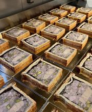 Petit Jacques image 8