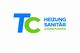 TC Heizung Sanitär