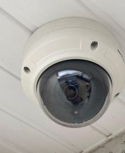 Ain Pro Fermeture-APF image 2