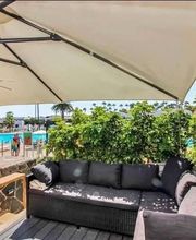 Mónica Lamberti Asesora Inmobiliaria imagen 5