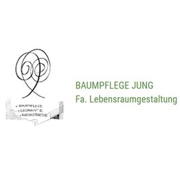 Baumpflege Jung